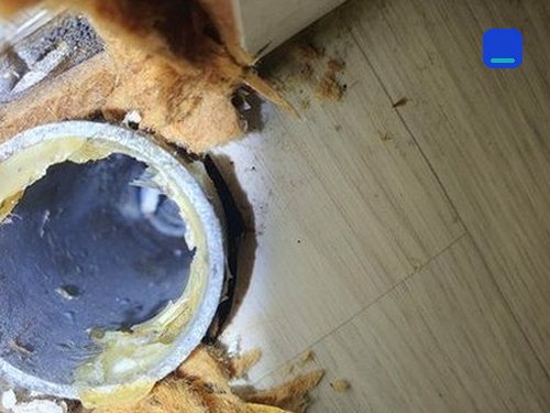방배동 하수구막힘 오피스텔 변기 배수 정비