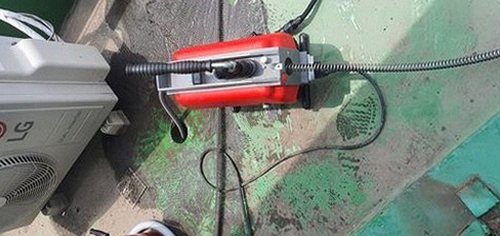 방배동 하수구막힘 방배3동 하수구막힘 싱크대 물 안빠짐 배수 문제의 기본과 대응