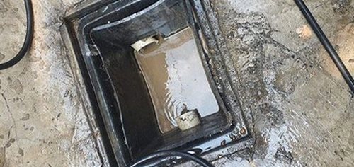 방배동 하수구막힘 방배본동 하수구막힘 아파트 배수 역류 두 가지 대처 비교